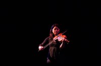 radiostringquartetvienna_04.jpg