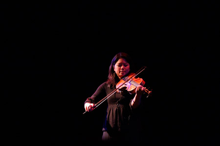 radiostringquartetvienna_04.jpg
