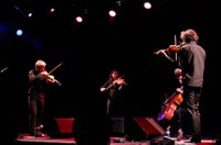 radiostringquartetvienna_05.jpg