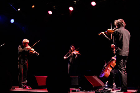 radiostringquartetvienna_05.jpg