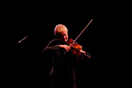 radiostringquartetvienna_06.jpg