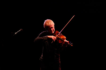 radiostringquartetvienna_06.jpg