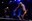 radiostringquartetvienna_07.jpg