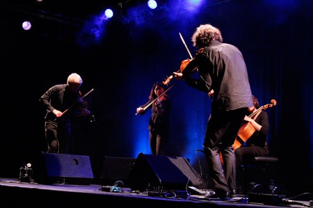 radiostringquartetvienna_07.jpg