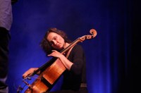 radiostringquartetvienna_08.jpg