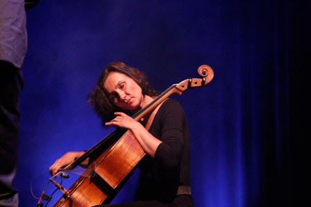 radiostringquartetvienna_08.jpg