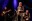 mariannemendt_jazznachwuchs_01.jpg