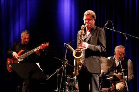 mariannemendt_jazznachwuchs_01.jpg