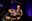 mariannemendt_jazznachwuchs_02.jpg