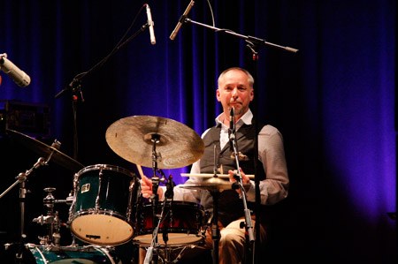 mariannemendt_jazznachwuchs_02.jpg