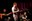mariannemendt_jazznachwuchs_03.jpg