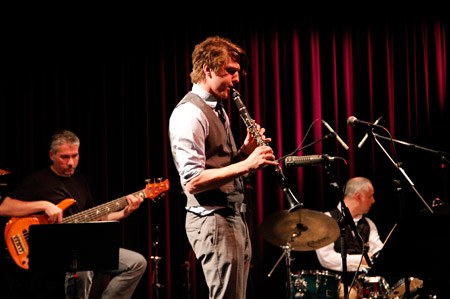 mariannemendt_jazznachwuchs_03.jpg
