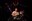 mariannemendt_jazznachwuchs_04.jpg