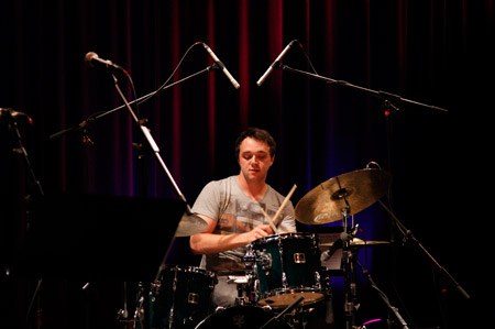 mariannemendt_jazznachwuchs_04.jpg