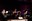 mariannemendt_jazznachwuchs_05.jpg