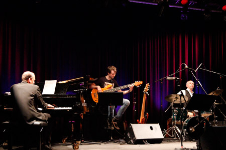mariannemendt_jazznachwuchs_05.jpg