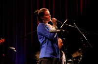 mariannemendt_jazznachwuchs_06.jpg