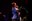 mariannemendt_jazznachwuchs_06.jpg
