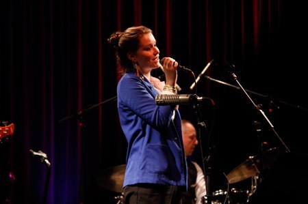 mariannemendt_jazznachwuchs_06.jpg