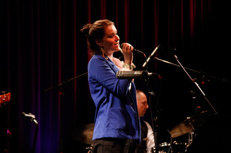 mariannemendt_jazznachwuchs_06.jpg