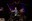 mariannemendt_jazznachwuchs_07.jpg