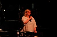 mariannemendt_jazznachwuchs_08.jpg
