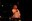 mariannemendt_jazznachwuchs_08.jpg