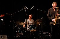 mariannemendt_jazznachwuchs_09.jpg