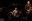mariannemendt_jazznachwuchs_09.jpg