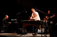 mariannemendt_jazznachwuchs_10.jpg