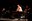 mariannemendt_jazznachwuchs_10.jpg