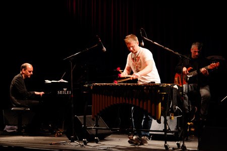 mariannemendt_jazznachwuchs_10.jpg