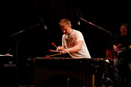 mariannemendt_jazznachwuchs_11.jpg