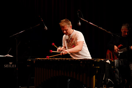mariannemendt_jazznachwuchs_11.jpg