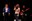 mariannemendt_jazznachwuchs_12.jpg