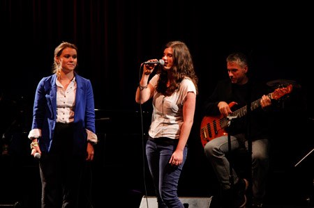 mariannemendt_jazznachwuchs_12.jpg