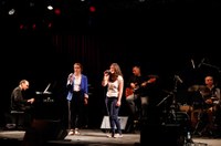 mariannemendt_jazznachwuchs_13.jpg