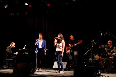 mariannemendt_jazznachwuchs_13.jpg