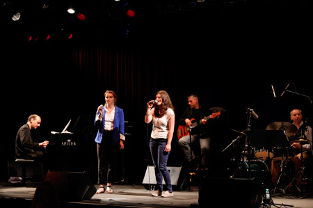 mariannemendt_jazznachwuchs_13.jpg