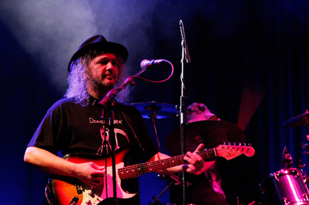 alf_poier_04.jpg