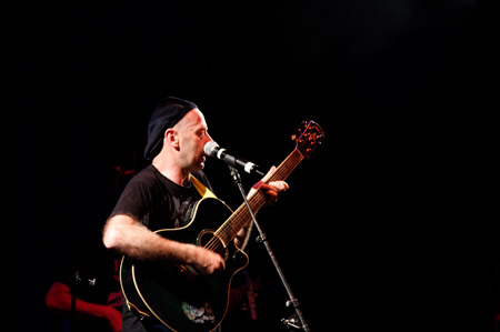 alf_poier_06.jpg