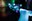 the_perfect_garden_01.jpg