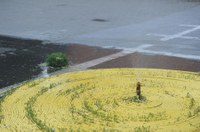 the_perfect_garden_02.jpg