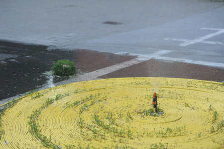 the_perfect_garden_02.jpg
