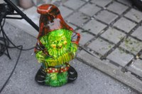 the_perfect_garden_04.jpg