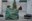 the_perfect_garden_06.jpg