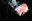 the_perfect_garden_19.jpg