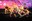 the_perfect_garden_20.jpg