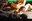 the_perfect_garden_21.jpg