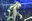 the_perfect_garden_23.jpg